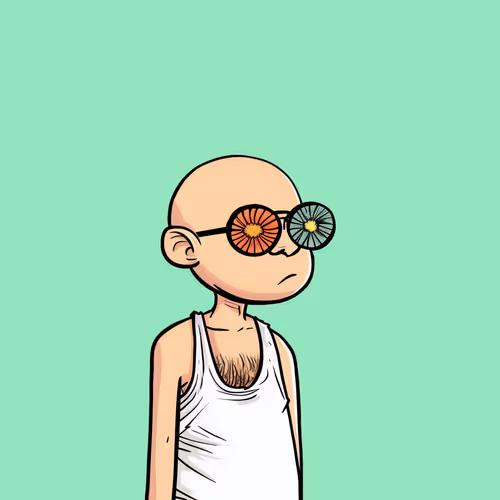 Digital Slops #2891