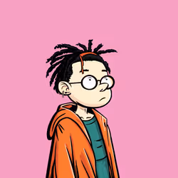 Digital Slops #971