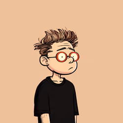 Digital Slops #3117