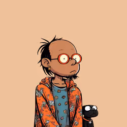 Digital Slops #1826