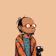 Digital Slops #1826