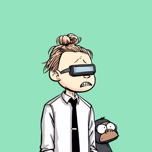 Digital Slops #10000