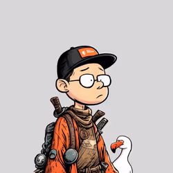 Digital Slops #1712