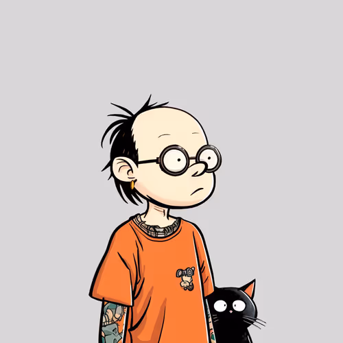 Digital Slop