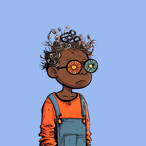 Digital Slop