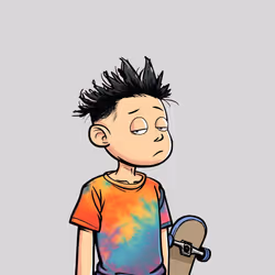 Digital Slops #2848