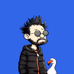 Digital Slops #4574