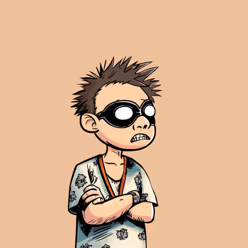 Digital Slops #9948