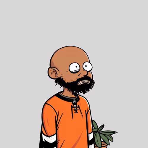 Digital Slop