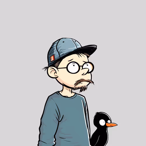 Digital Slop