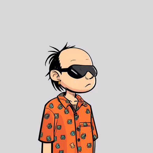 Digital Slops #9680