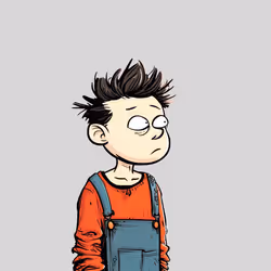 Digital Slops #6282