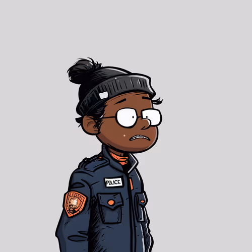 Digital Slop
