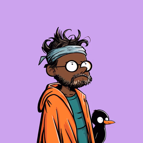 Digital Slop