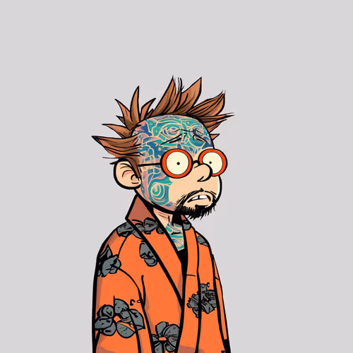 Digital Slop