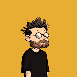 Digital Slops #6962