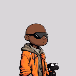 Digital Slops #746