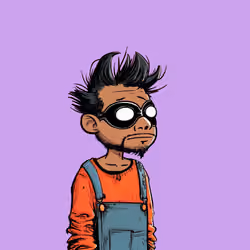 Digital Slops #4775