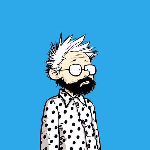 Digital Slop