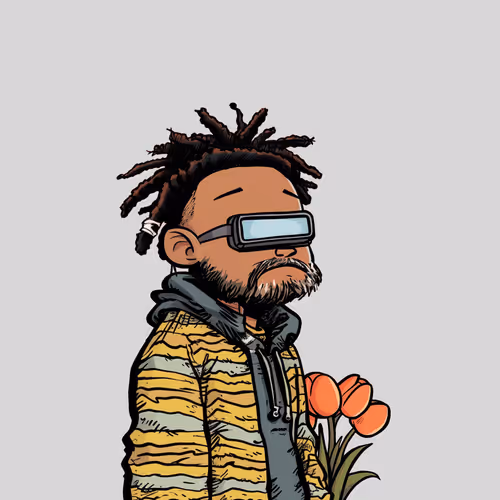 Digital Slop