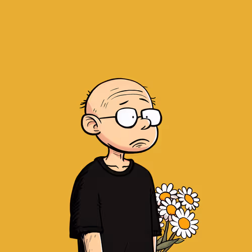 Digital Slop