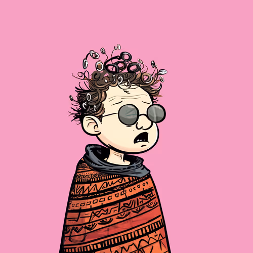 Digital Slop