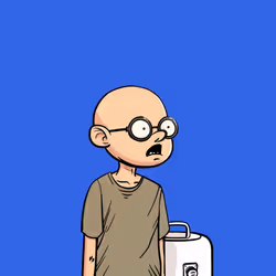6888