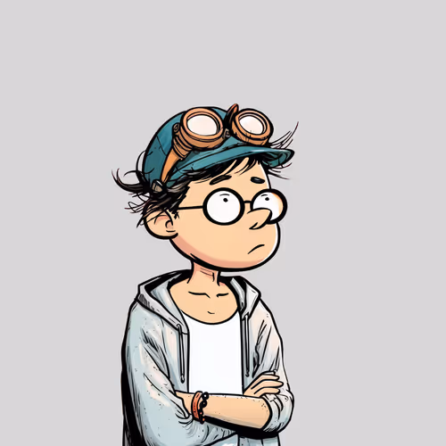 Digital Slop