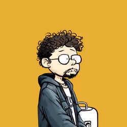 Digital Slops #9488