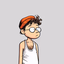 Digital Slops #1037