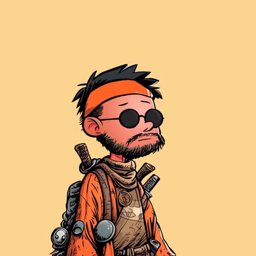 Digital Slop