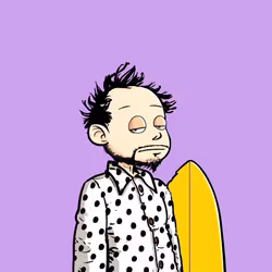 Digital Slops #3857