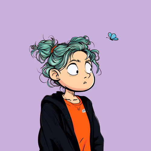 Digital Slop