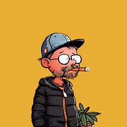 Digital Slops #9200