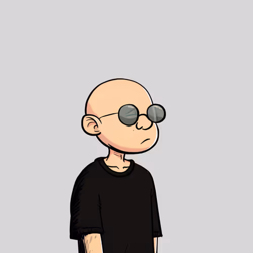 Digital Slop