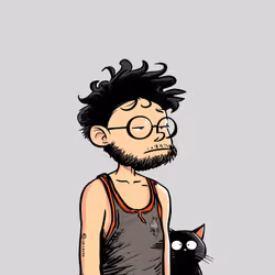 Digital Slops #356
