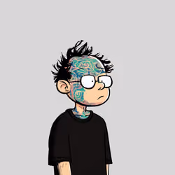 Digital Slops #2068