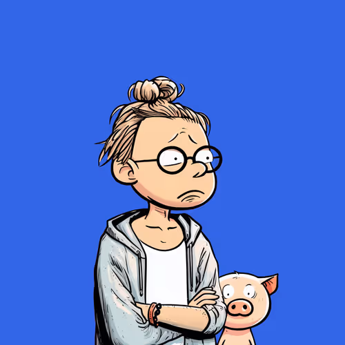 Digital Slop