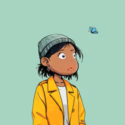 5969