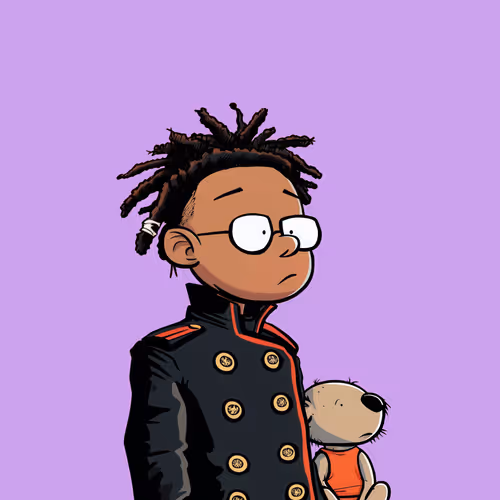 Digital Slop