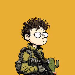3129