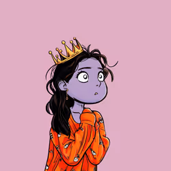 8811