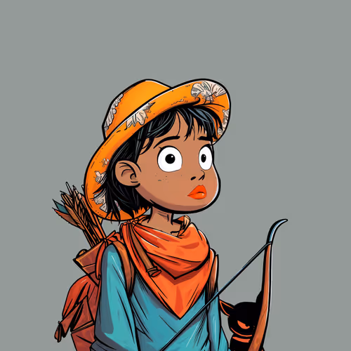 Digital Slop