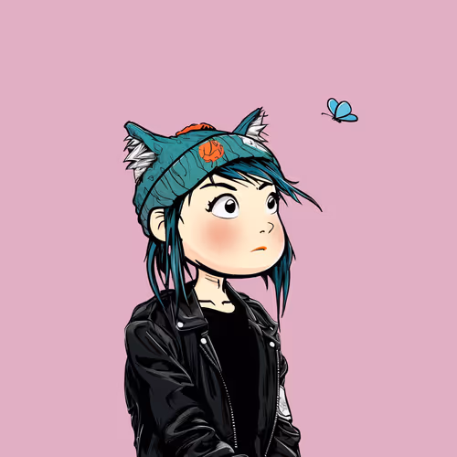 Digital Slop