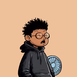 Digital Slops #3119