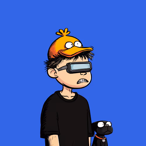 Digital Slop