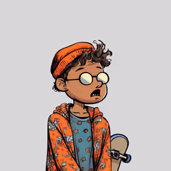 Digital Slops #3473