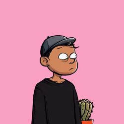 Digital Slops #7933