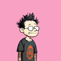 Digital Slops #6057