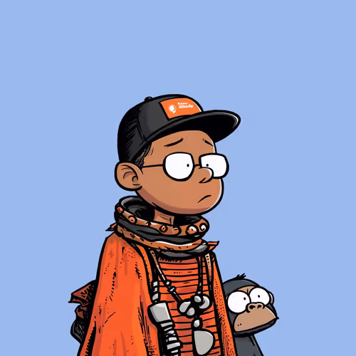 Digital Slop